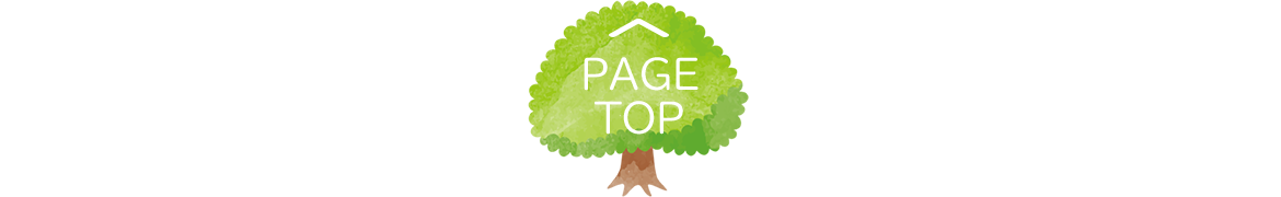 PAGE TOP